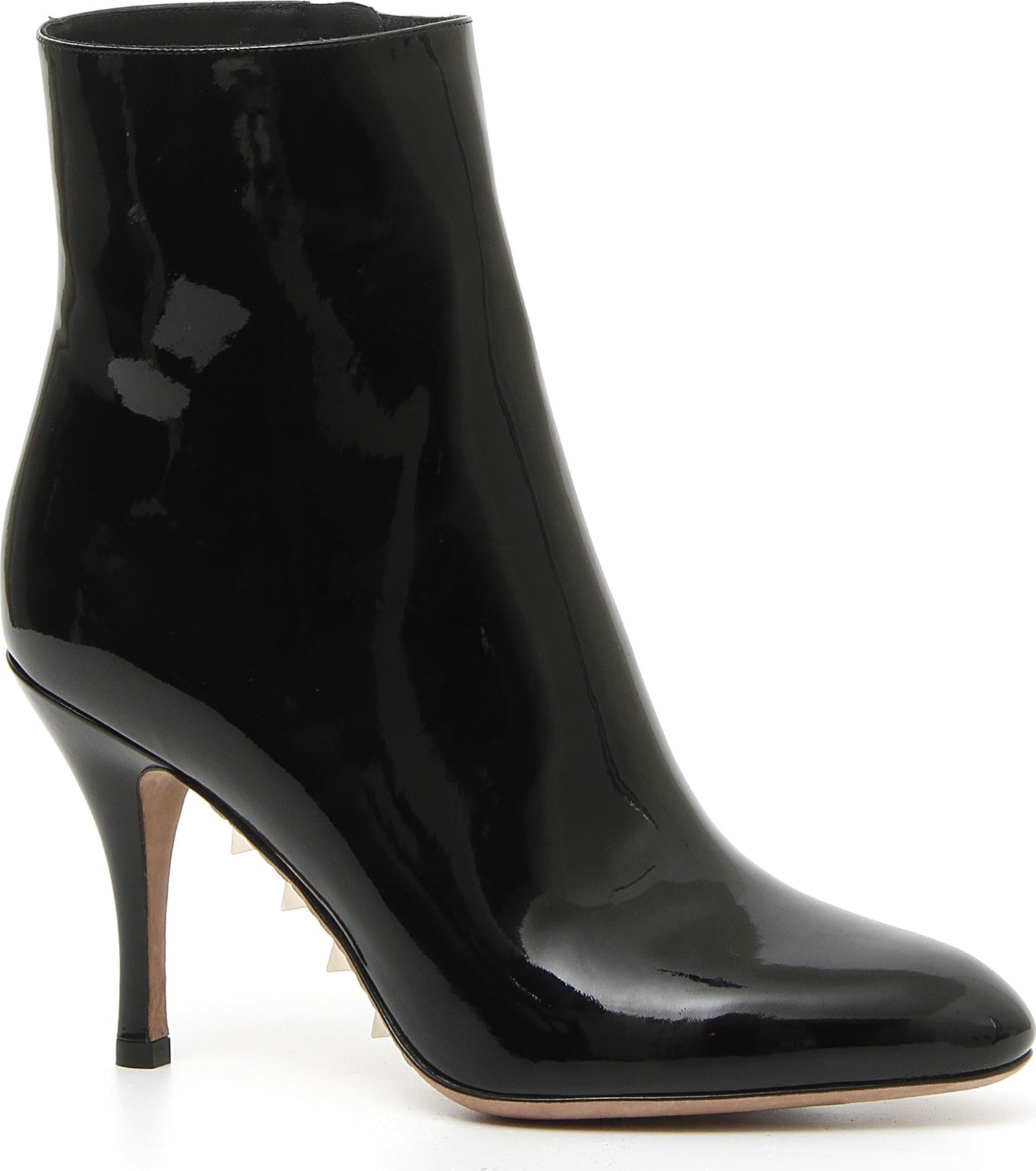 Valentino Killer Studs Bootie