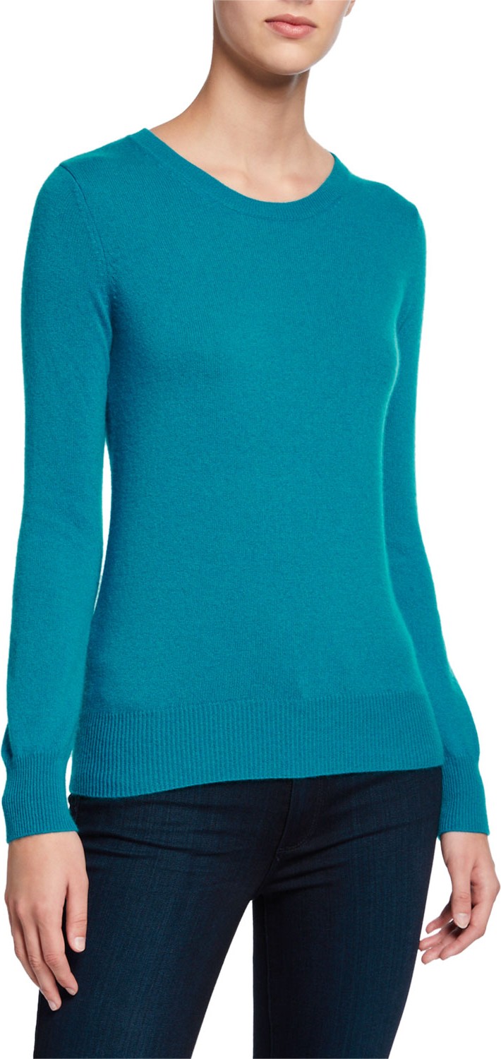 ULTRACOR Heron Ultra High Swarovski Leggings