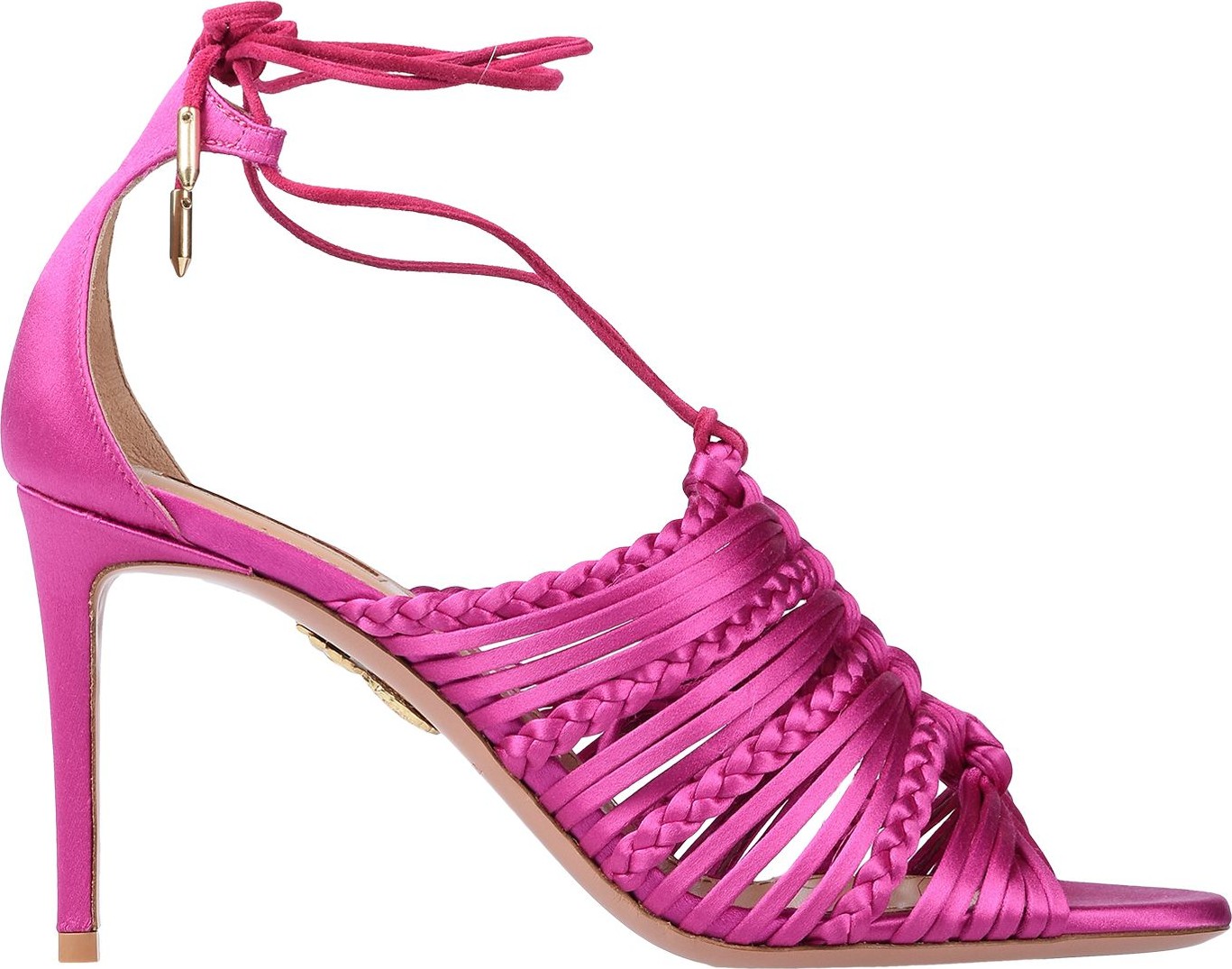 Aquazzura Sandals