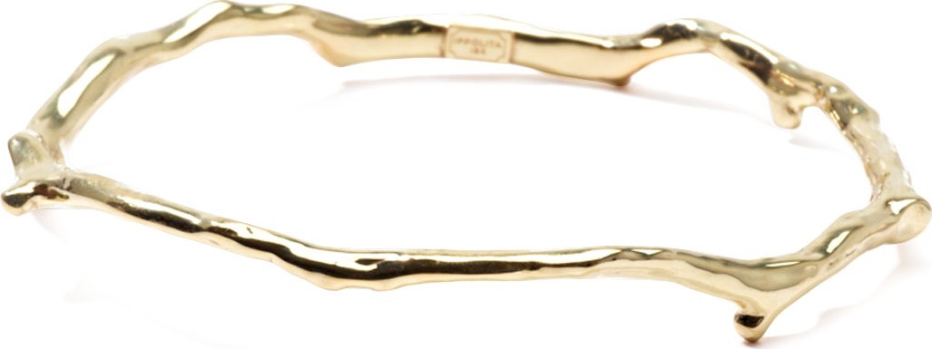 IPPOLITA Glamazon Reef Bangle