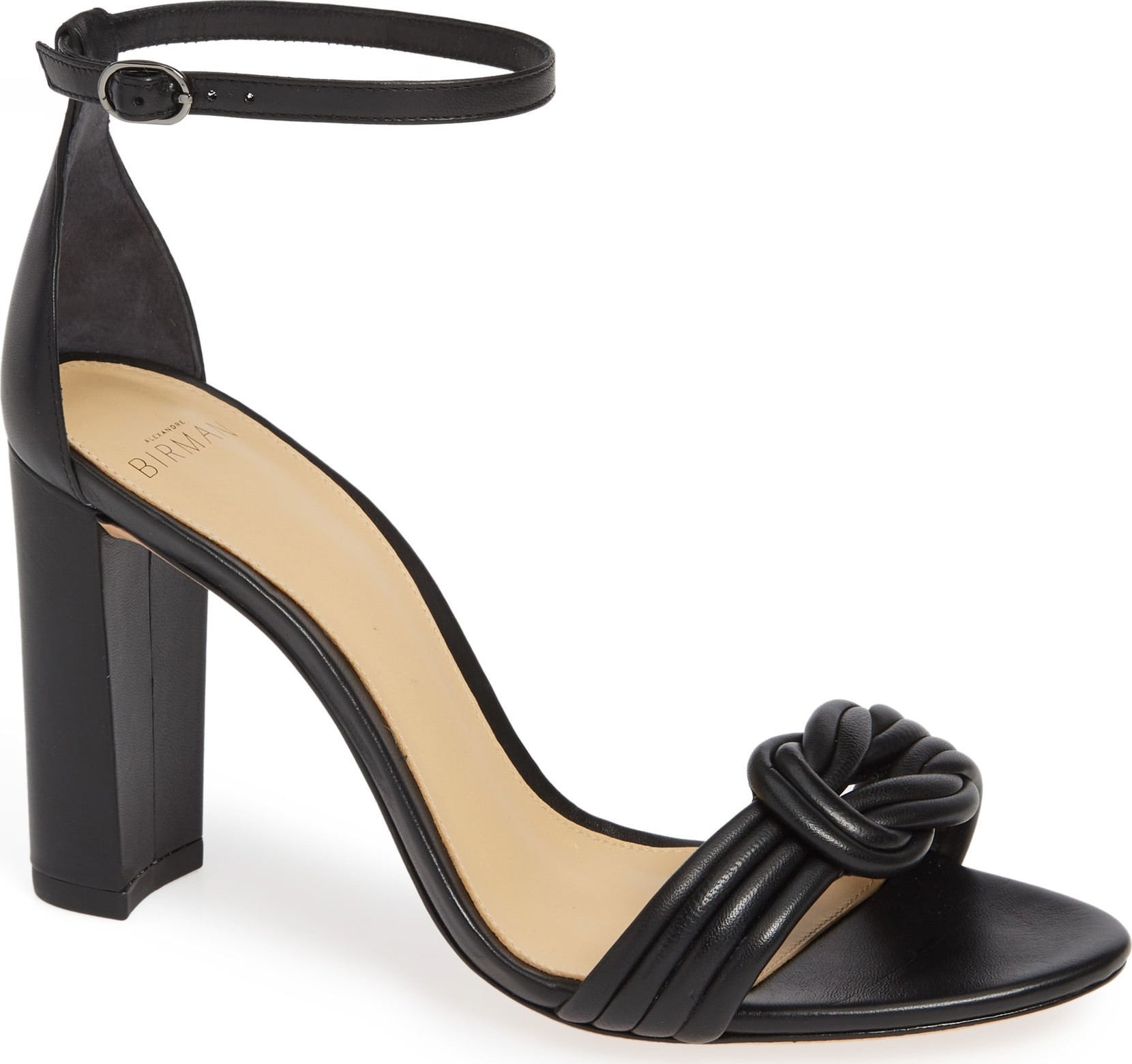 Alexandre Birman Vicky Sandal