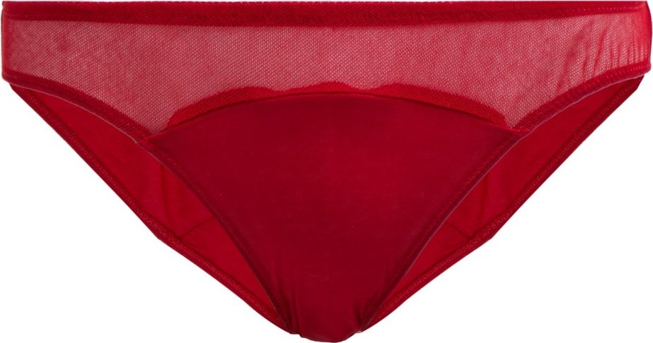 Araks Suri cotton briefs