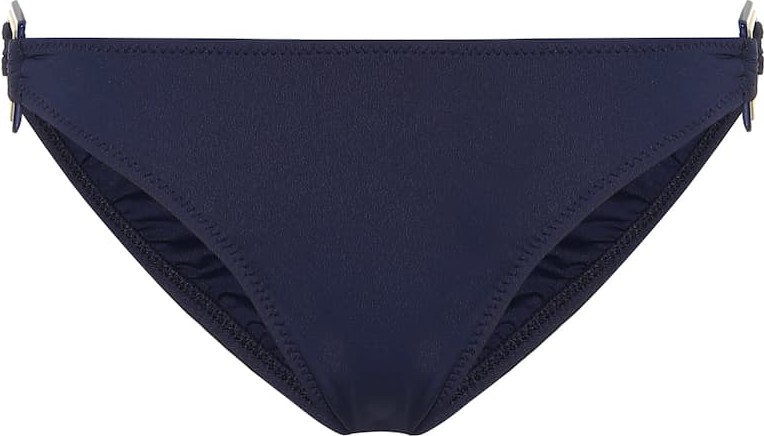 Melissa Odabash Paris bikini bottoms