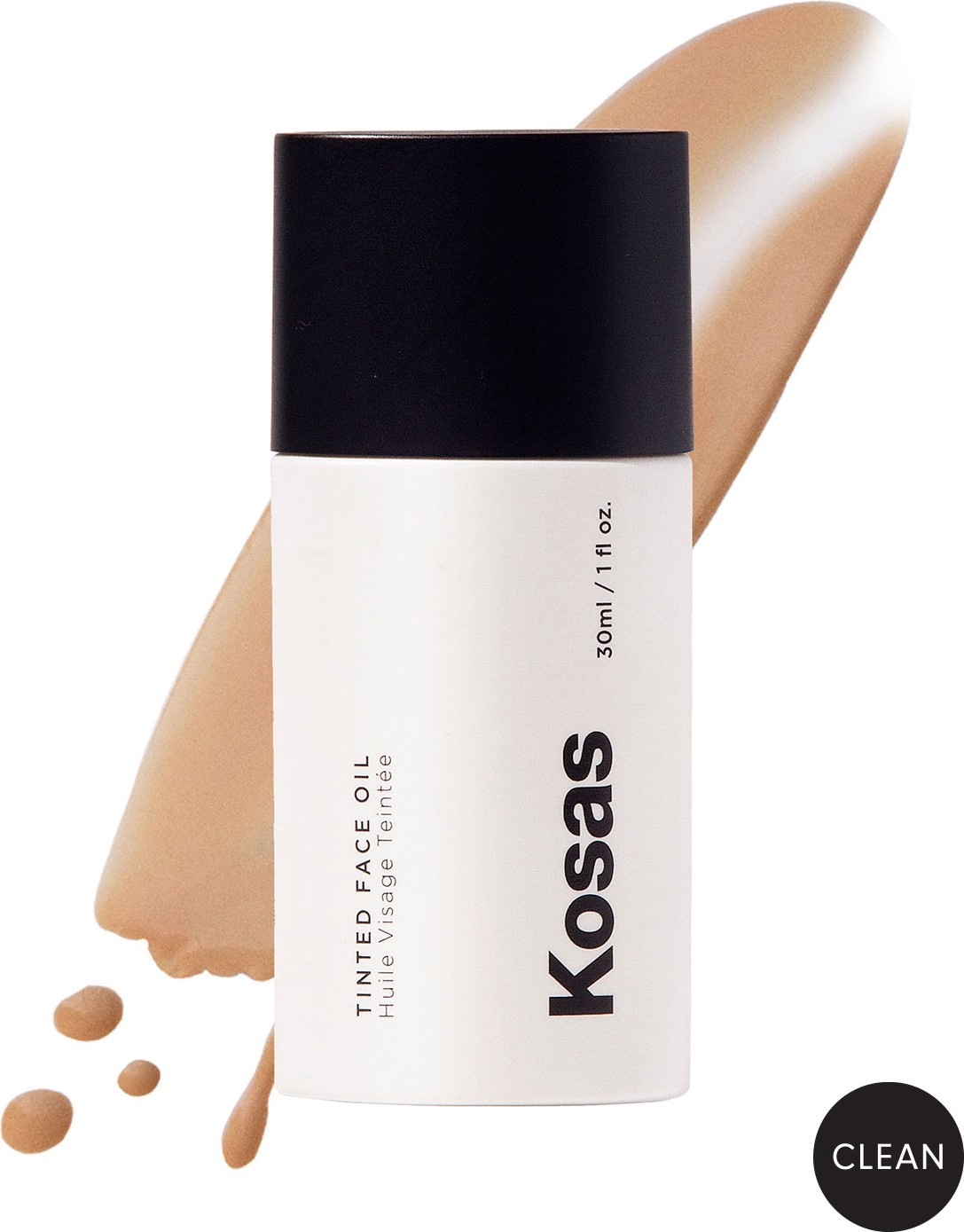 Misook Petite Knit Palazzo Pants