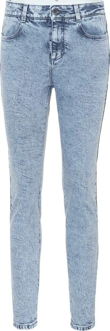 Stella McCartney Skinny jeans