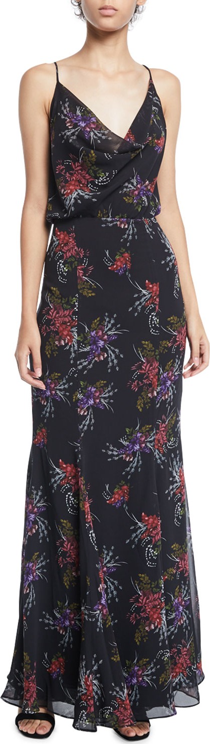 CHANEL COCO CRUSH BRACELET