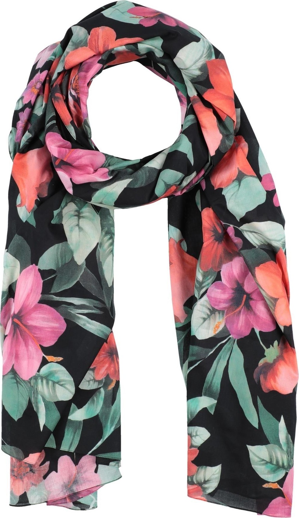 Dolce & Gabbana Scarves