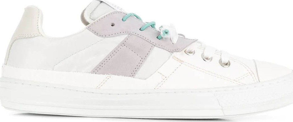 Maison Margiela Evolution sneakers