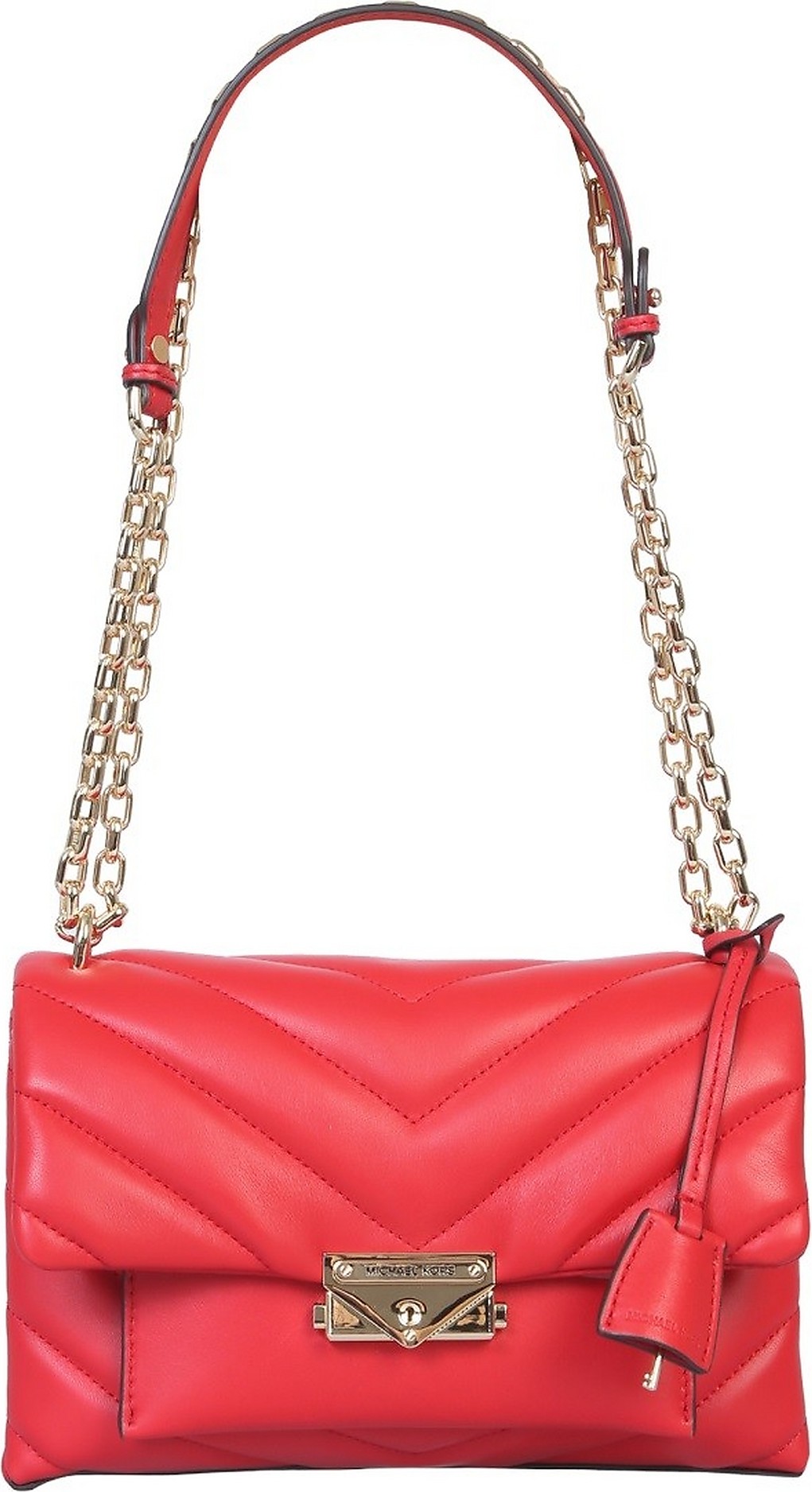 Michael Kors Medium Cece Bag