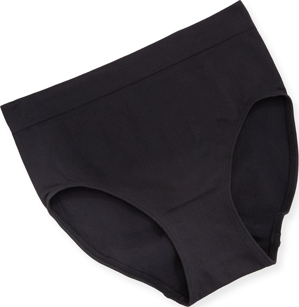 Wacoal B-Smooth Briefs