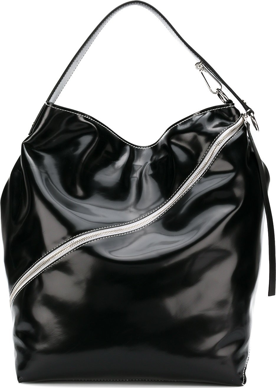 Proenza Schouler Large hobo bag