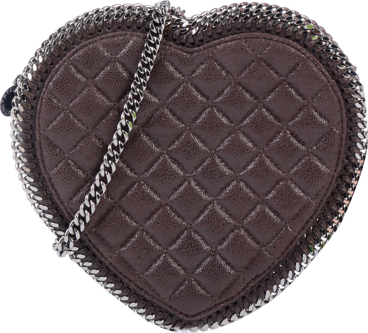 Stella McCartney Cross