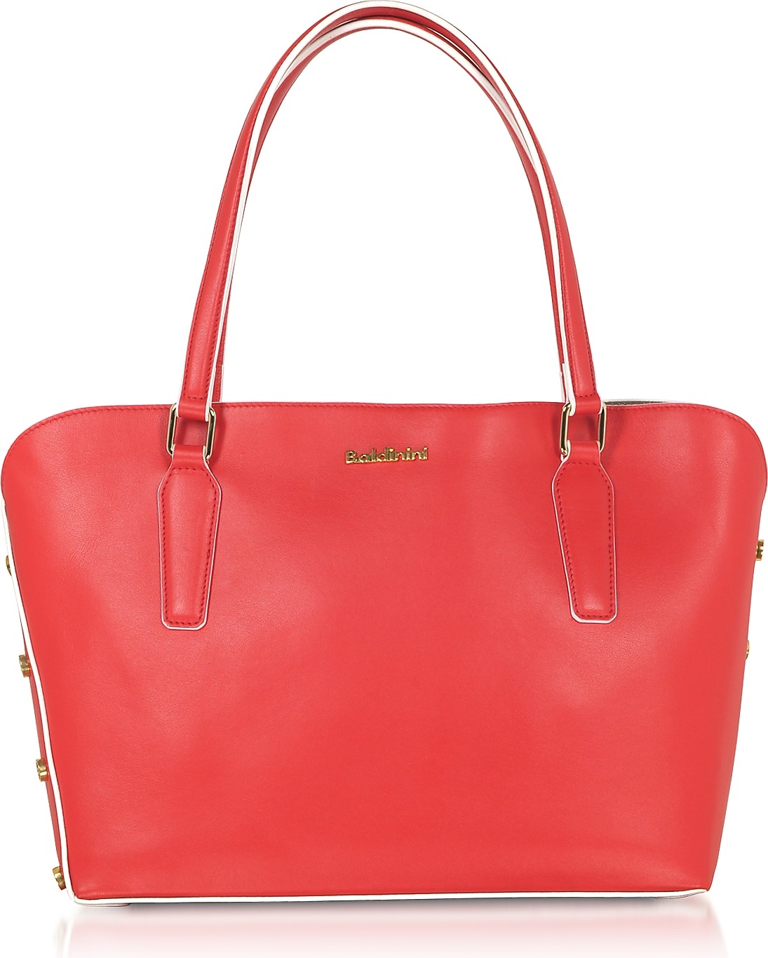 Baldinini Alice Medium Tote Bag