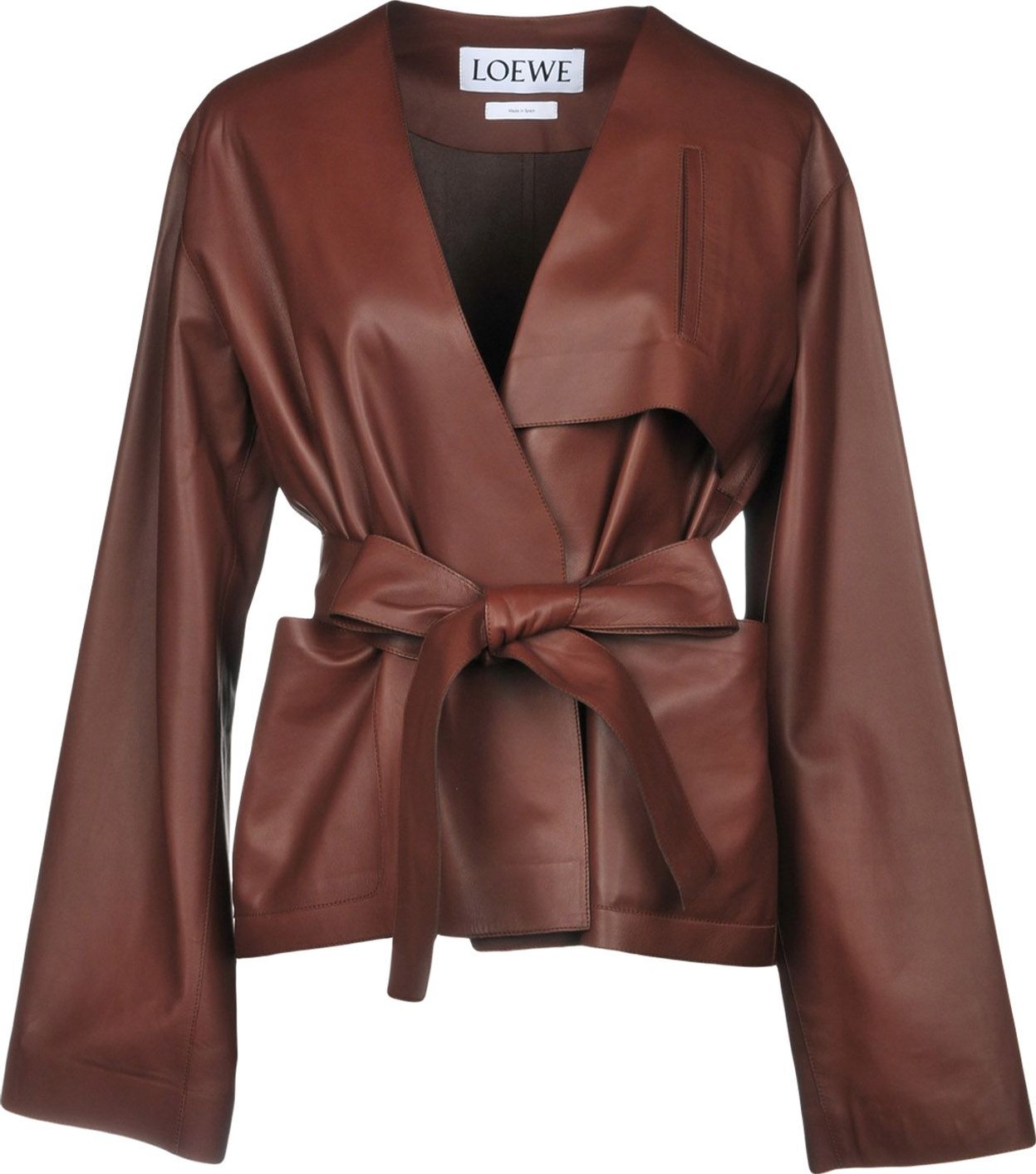 LOEWE Blazer