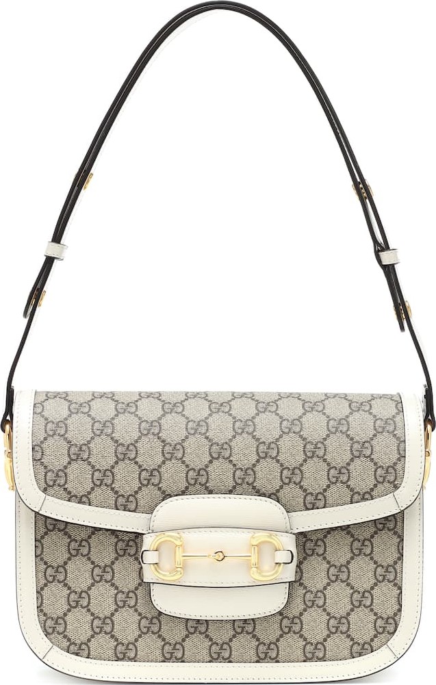 Gucci Horsebit 1955 Small shoulder bag