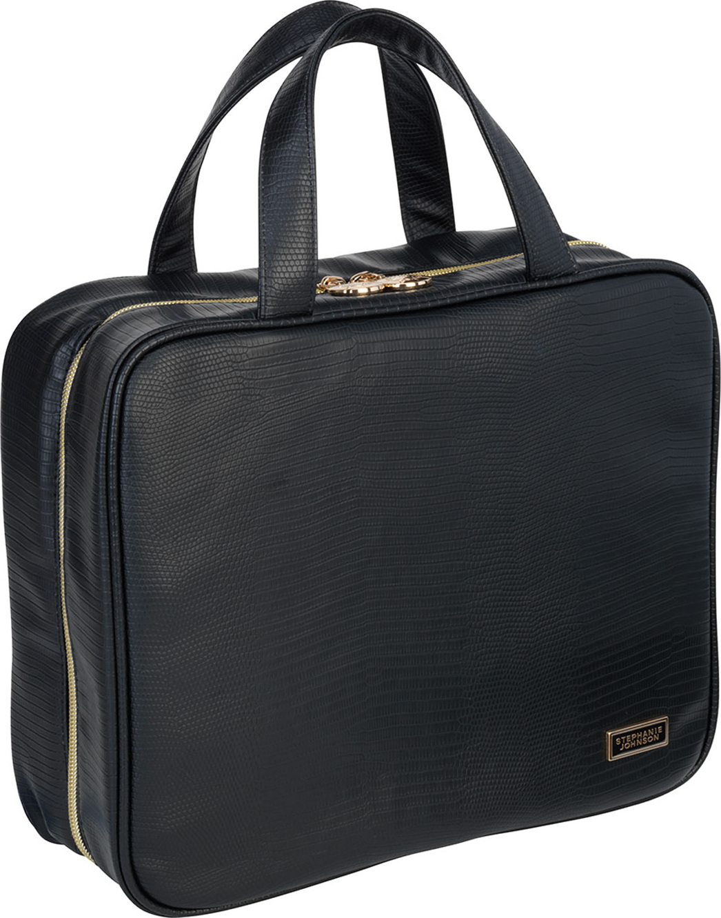 Stephanie Johnson Galapagos Martha Large Briefcase