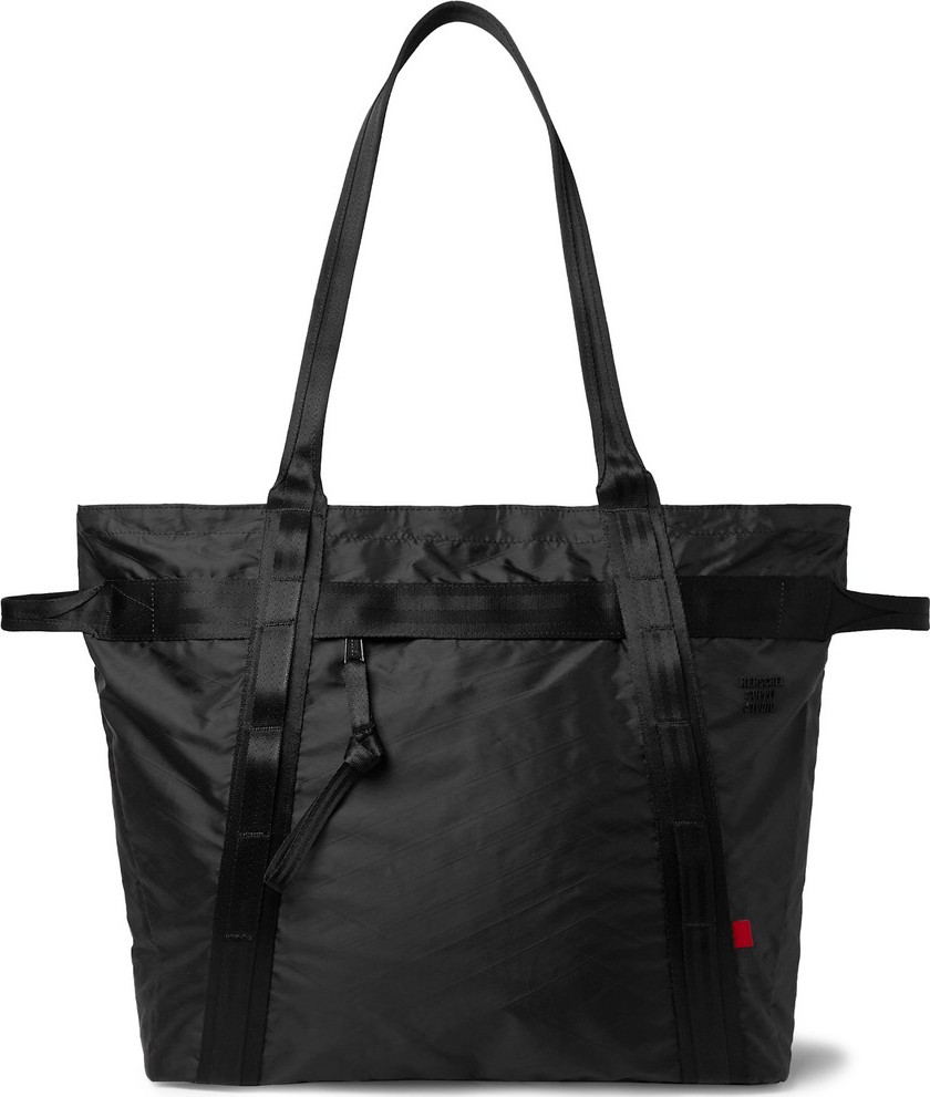 Herschel Supply Co. Studio City Pack Alexander Sailcloth Tote Bag
