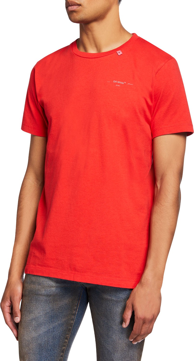 Brunello Cucinelli Monili-Catch Leather Belt