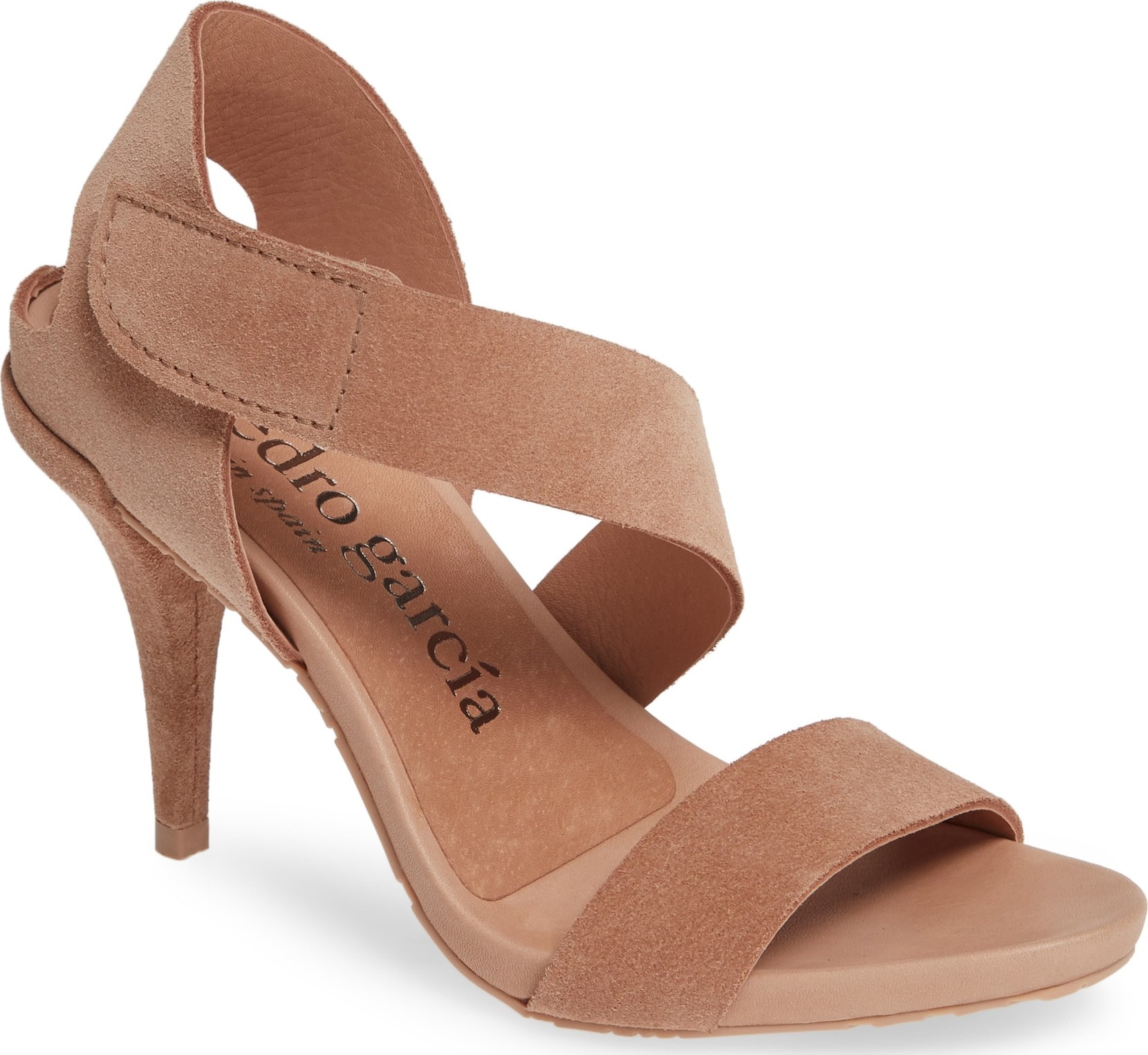 Pedro Garcia Yamina Sandal