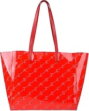Stella McCartney Handbag