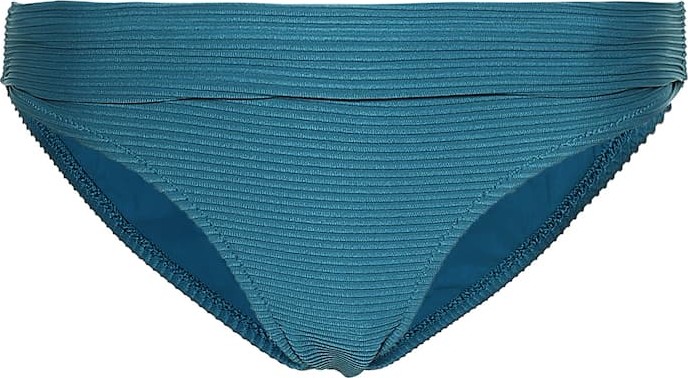 HEIDI KLEIN Ubud bikini bottoms