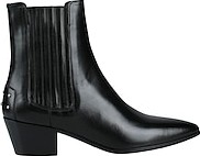 Saint Laurent Ankle Boot