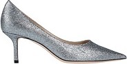 Jimmy Choo Pump