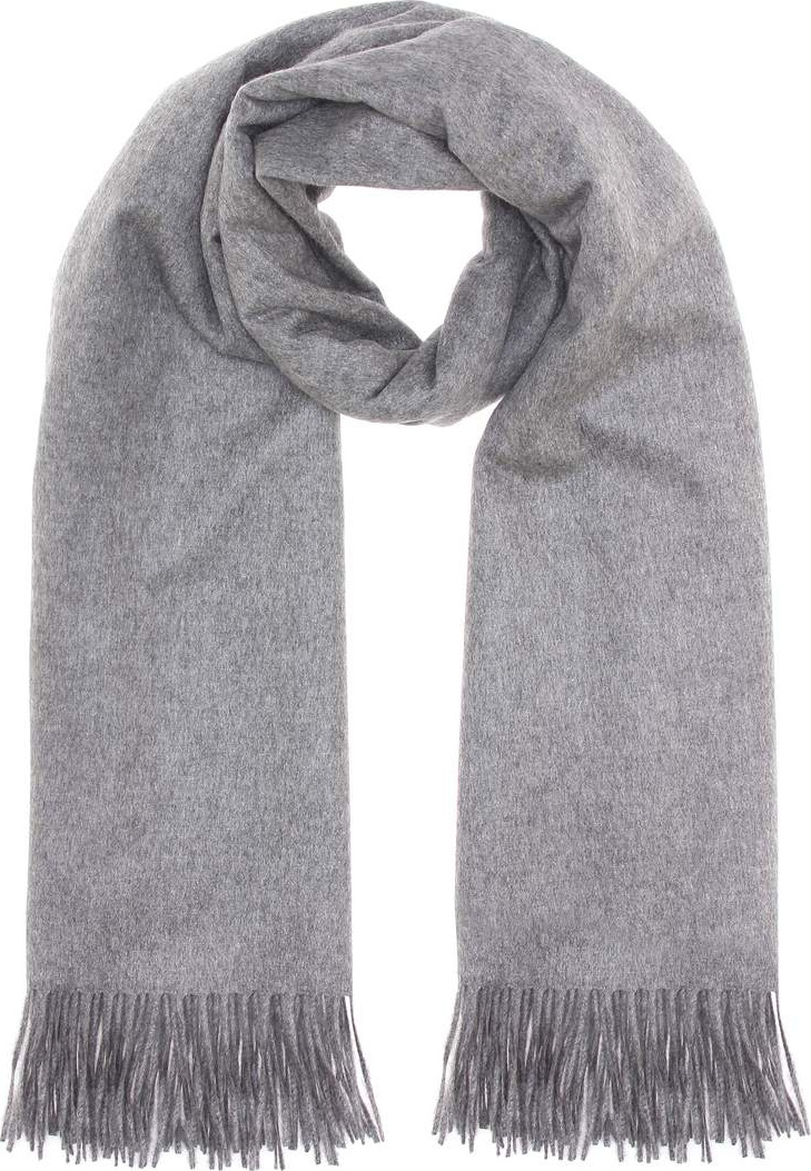 Max Mara Cashmere scarf