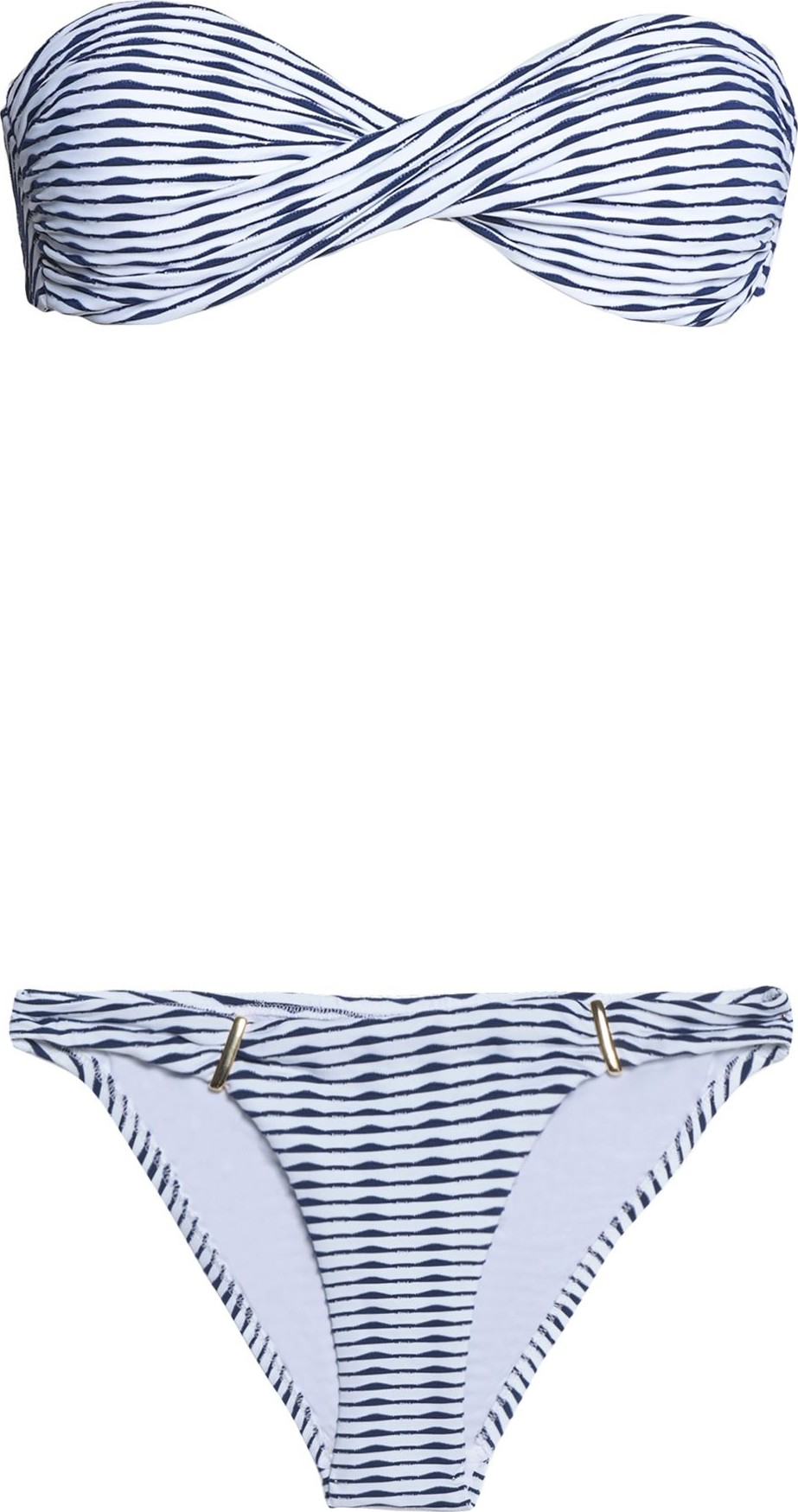 Melissa Odabash Bikini