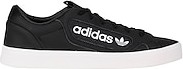 Adidas Originals Adidas Sleek