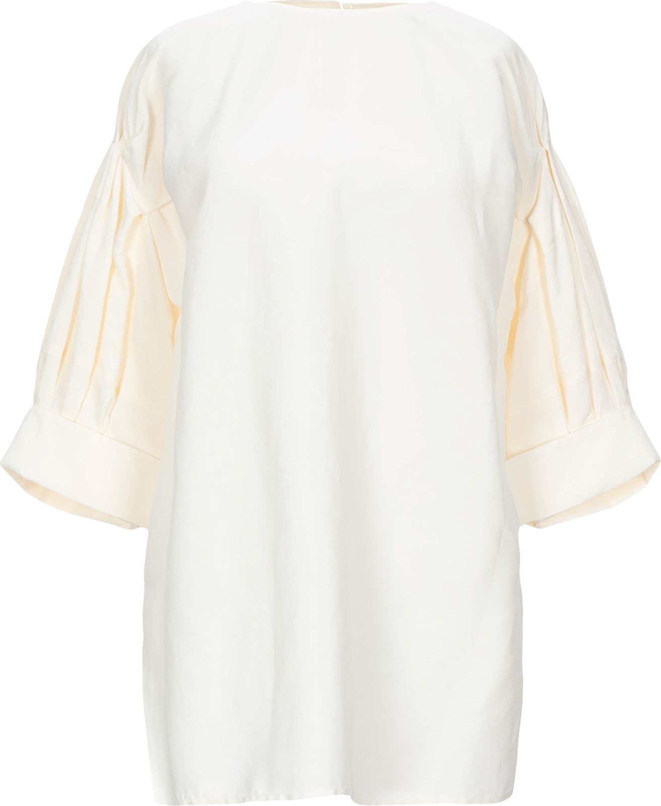 Jil Sander Blouse