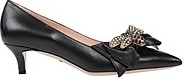 Gucci Pump