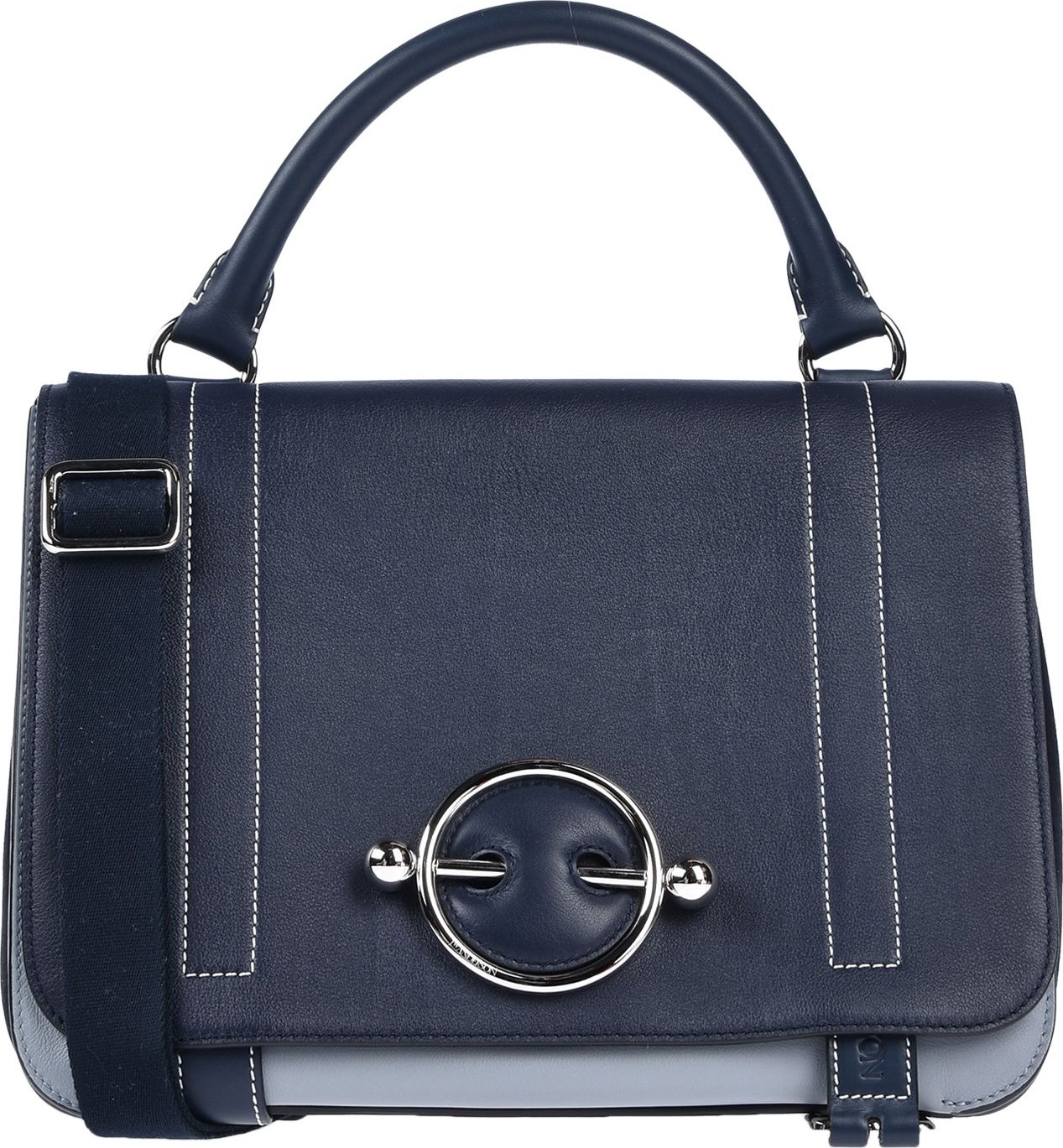 J.W.Anderson Handbag