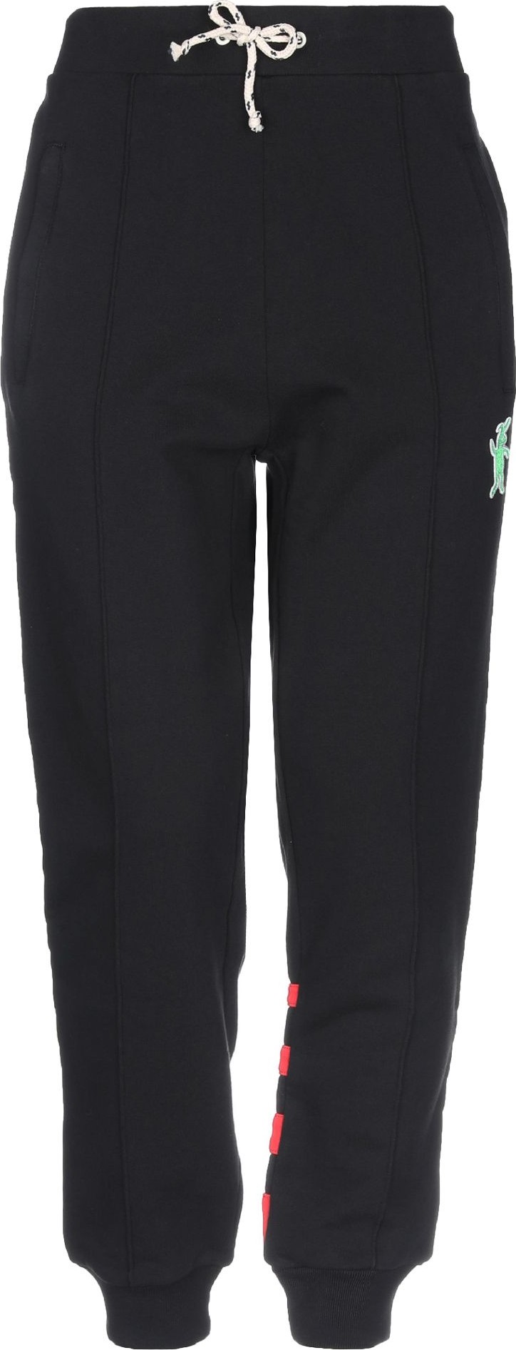 Marni Casual Pants