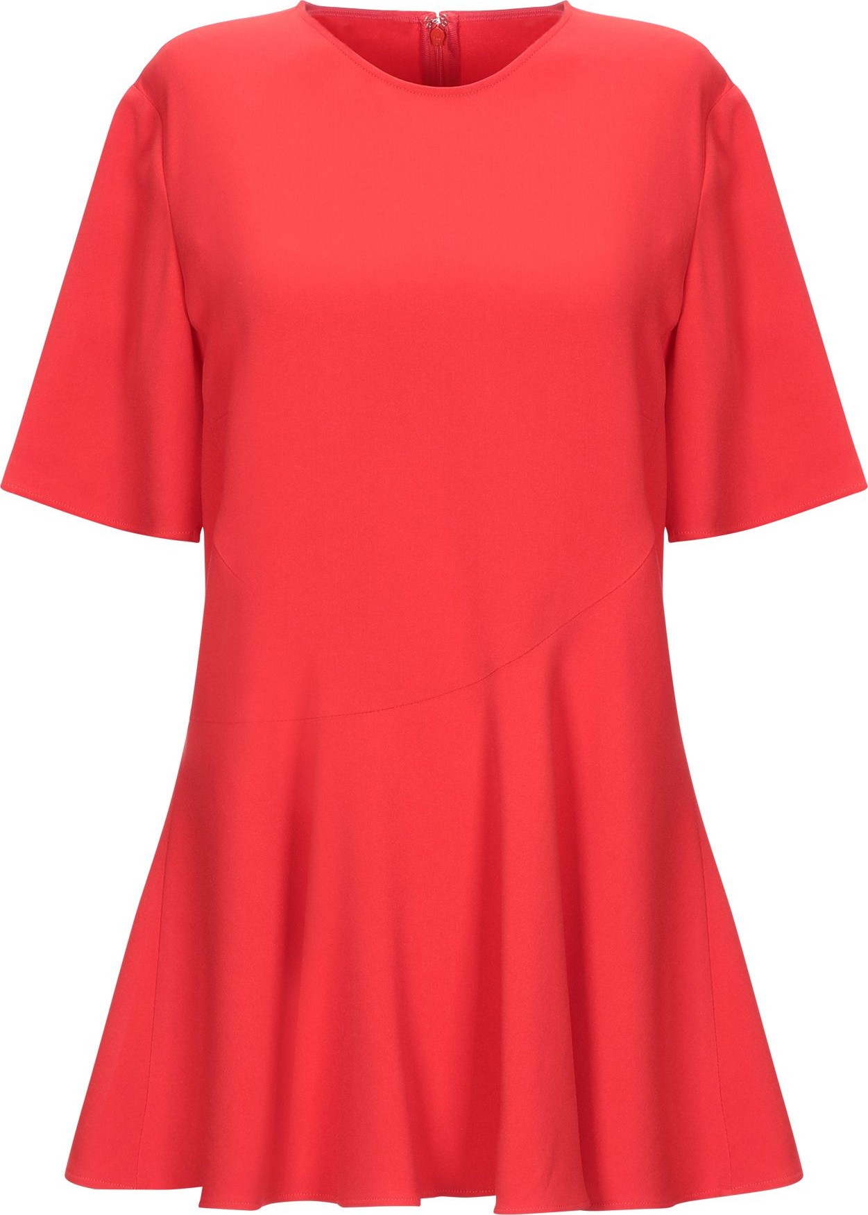 Stella McCartney Blouse