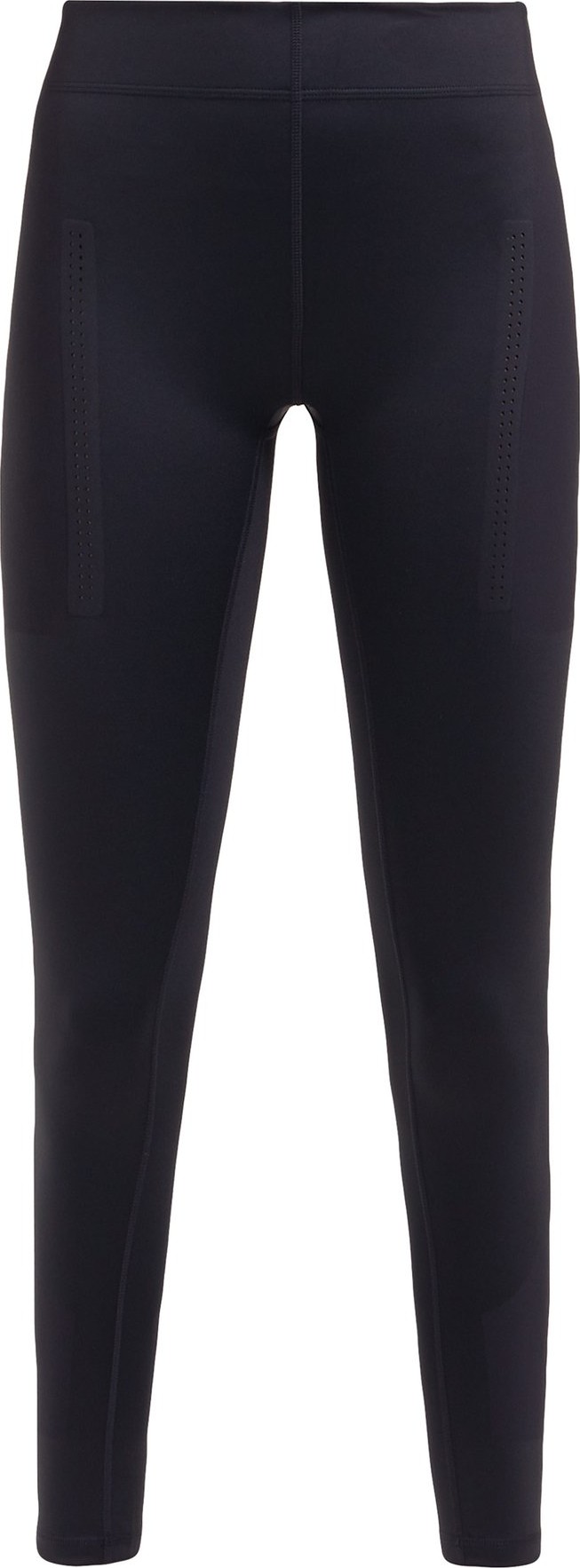 Adidas By Stella McCartney High-rise stretch leggings