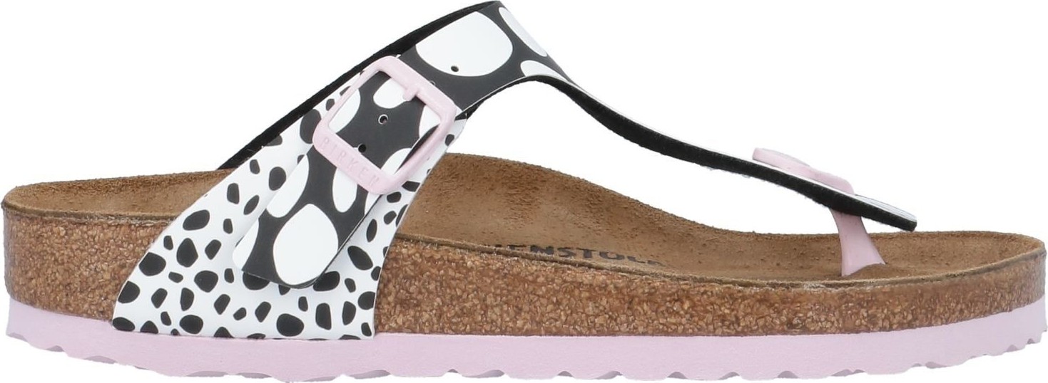 Birkenstock Flip Flops