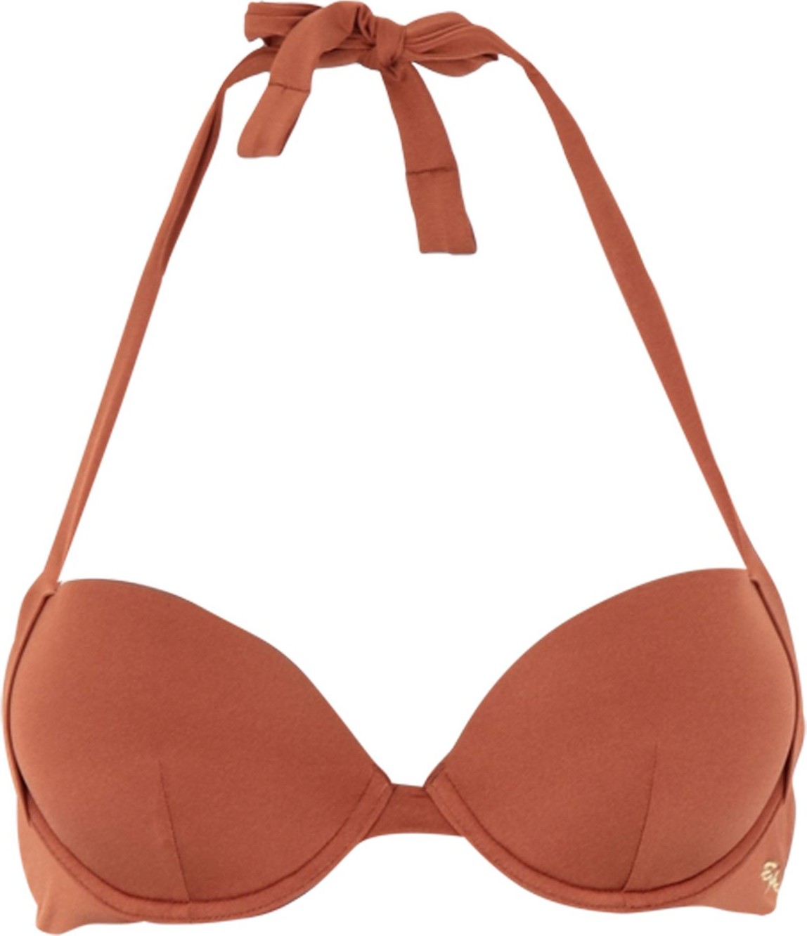 Emporio Armani Multifunction Push