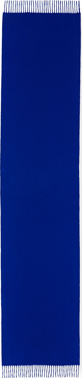 Eileen Fisher Luxe Cashmere Scarf