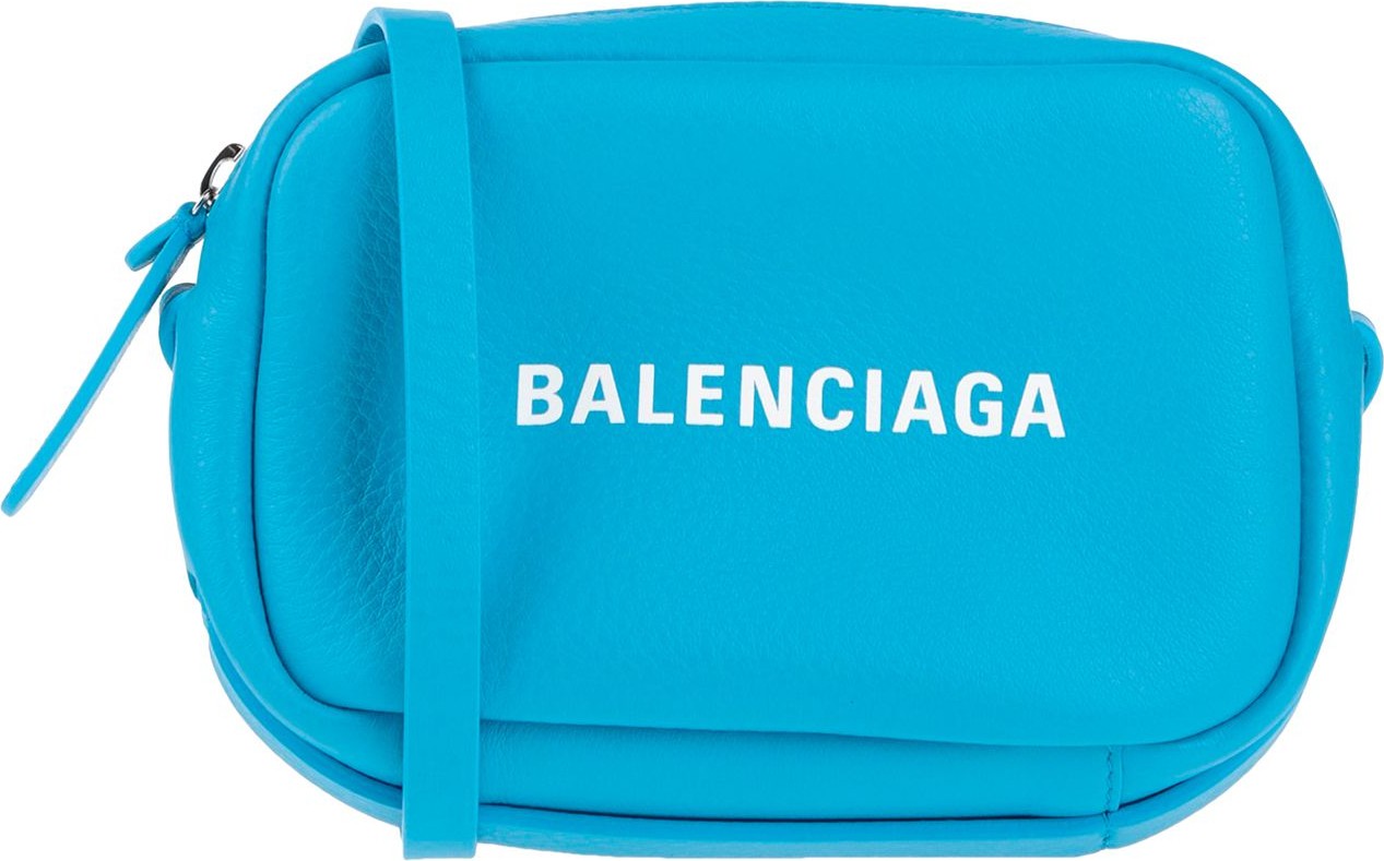 Balenciaga Cross