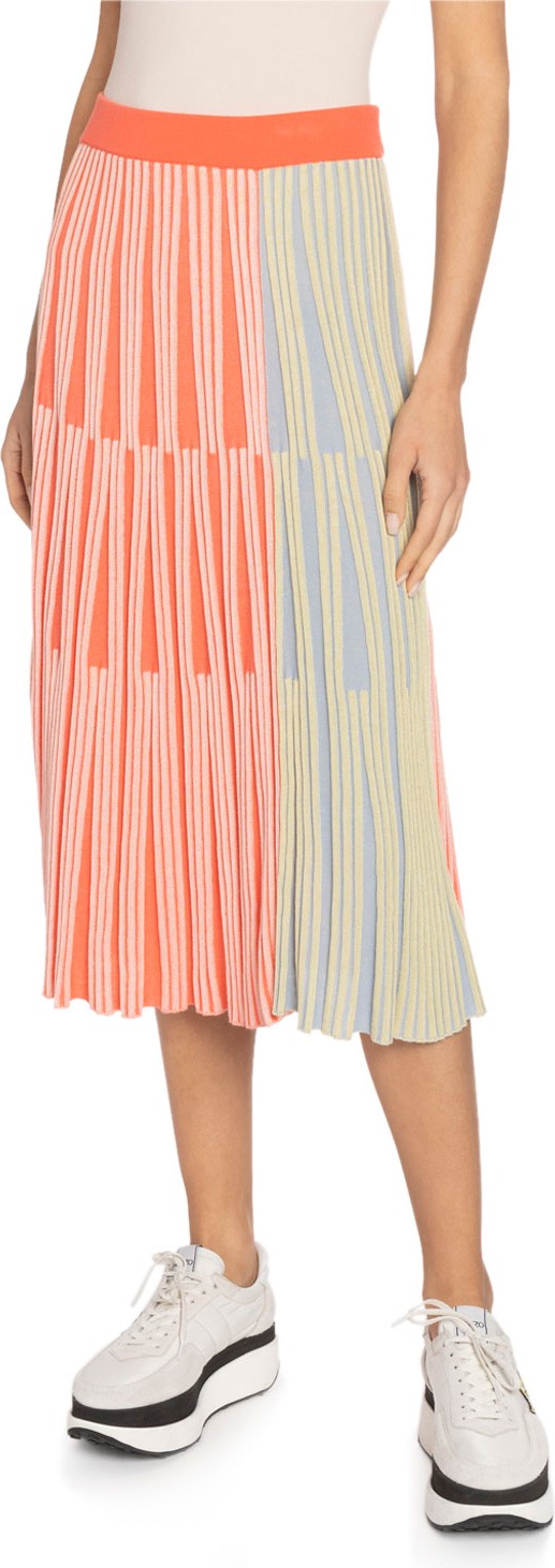 SKIN Sexy Pima Cotton Slip