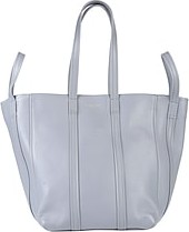 Balenciaga Shoulder Bag