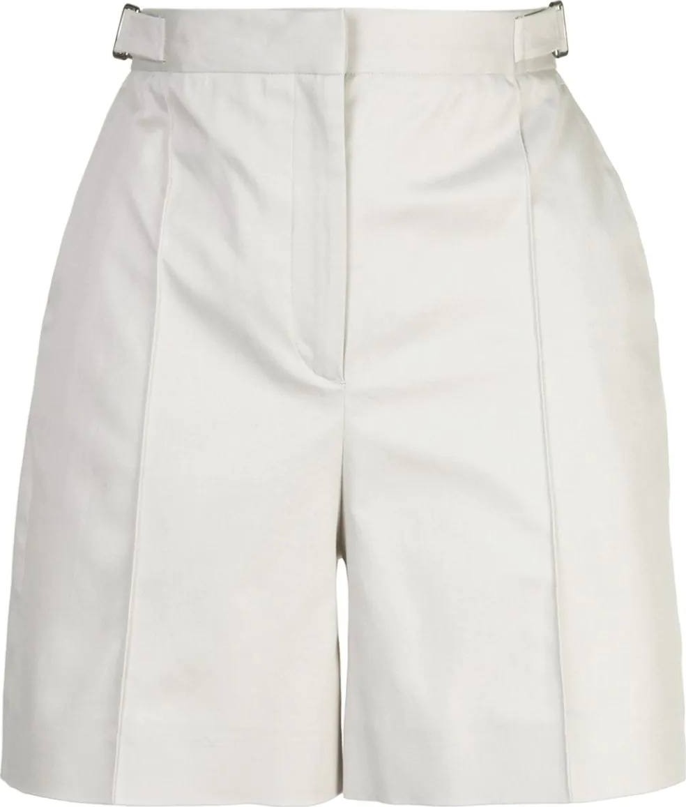 Alexachung Utility Shorts