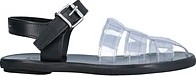 MM6 Maison Margiela Sandals