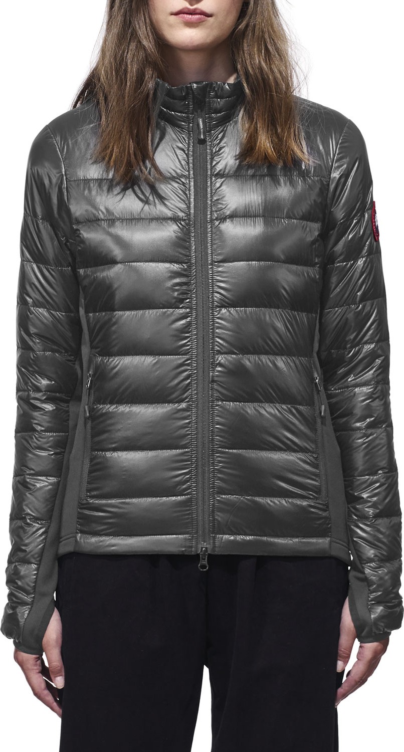 Canada Goose Hybridge® Lite Jacket