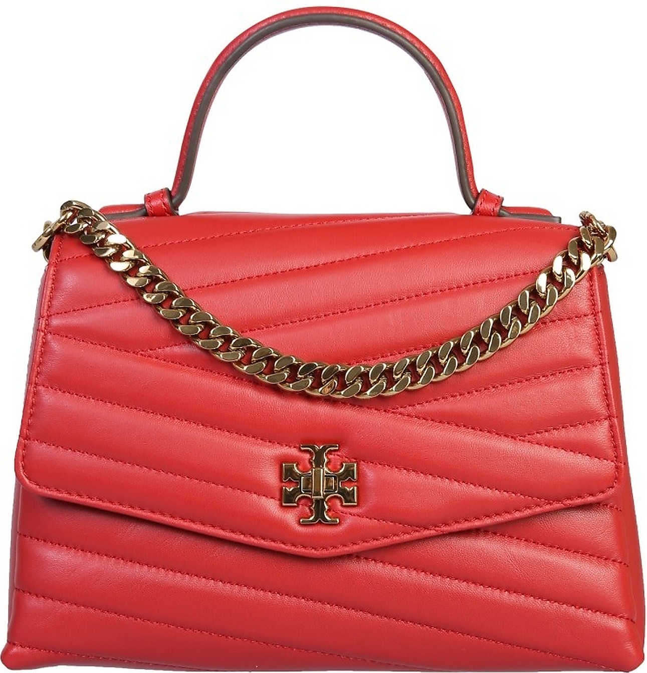 Tory Burch Kira Bag Tory Burch Kira Bag