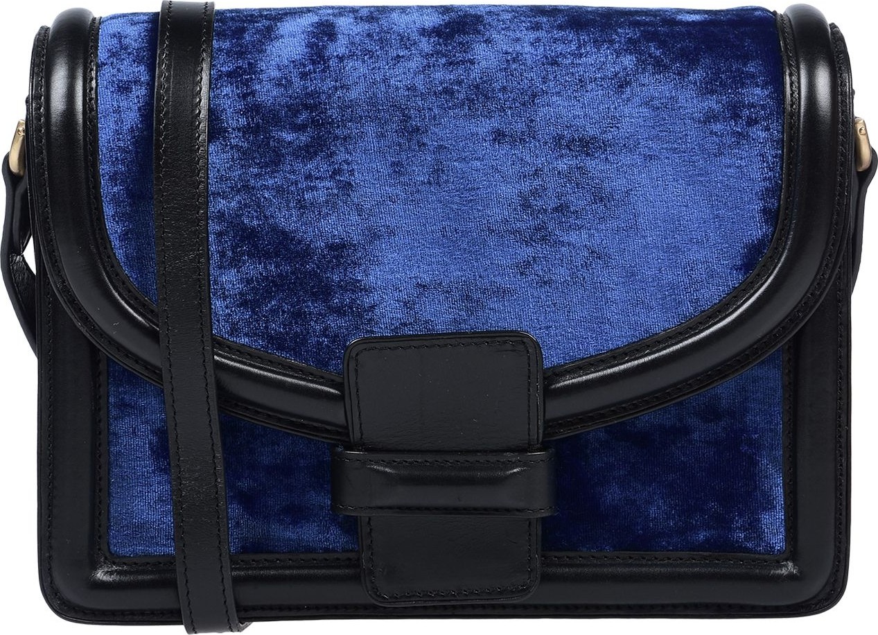 Dries Van Noten Cross