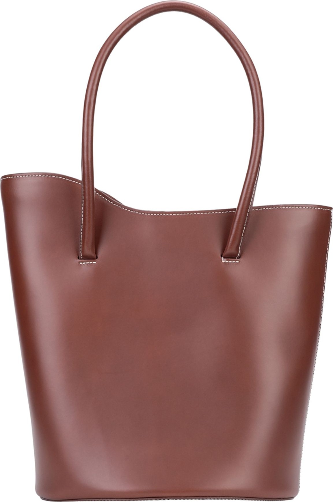 Little Liffner Tulip Tote Small