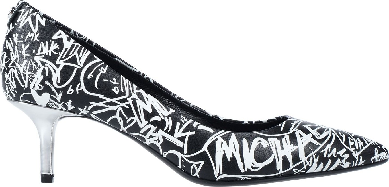 MICHAEL MICHAEL KORS Pump