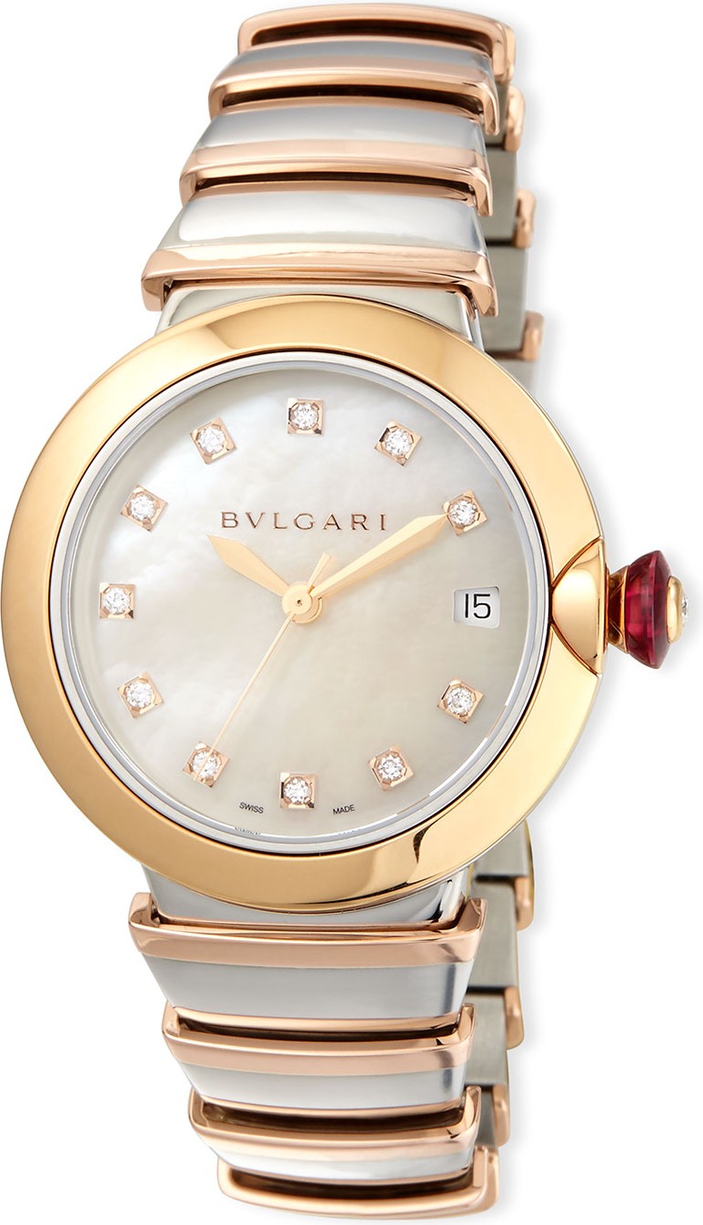 Vince PJ-Style Pants